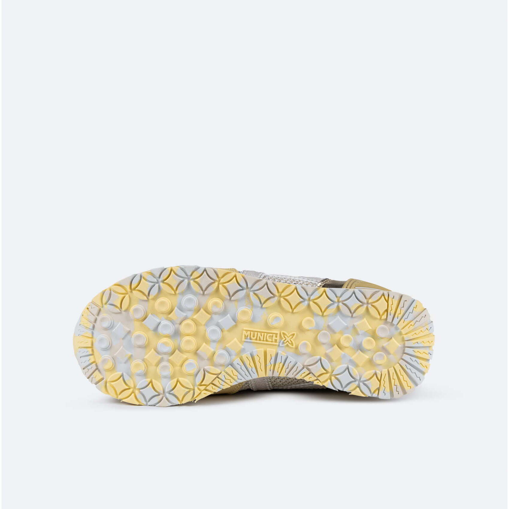 MUNICH MINI MASSANA 531