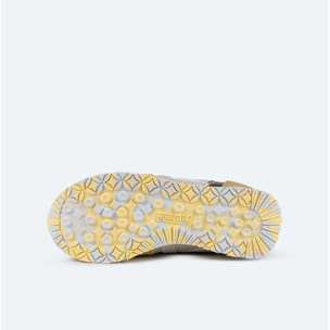 MUNICH MINI MASSANA 531