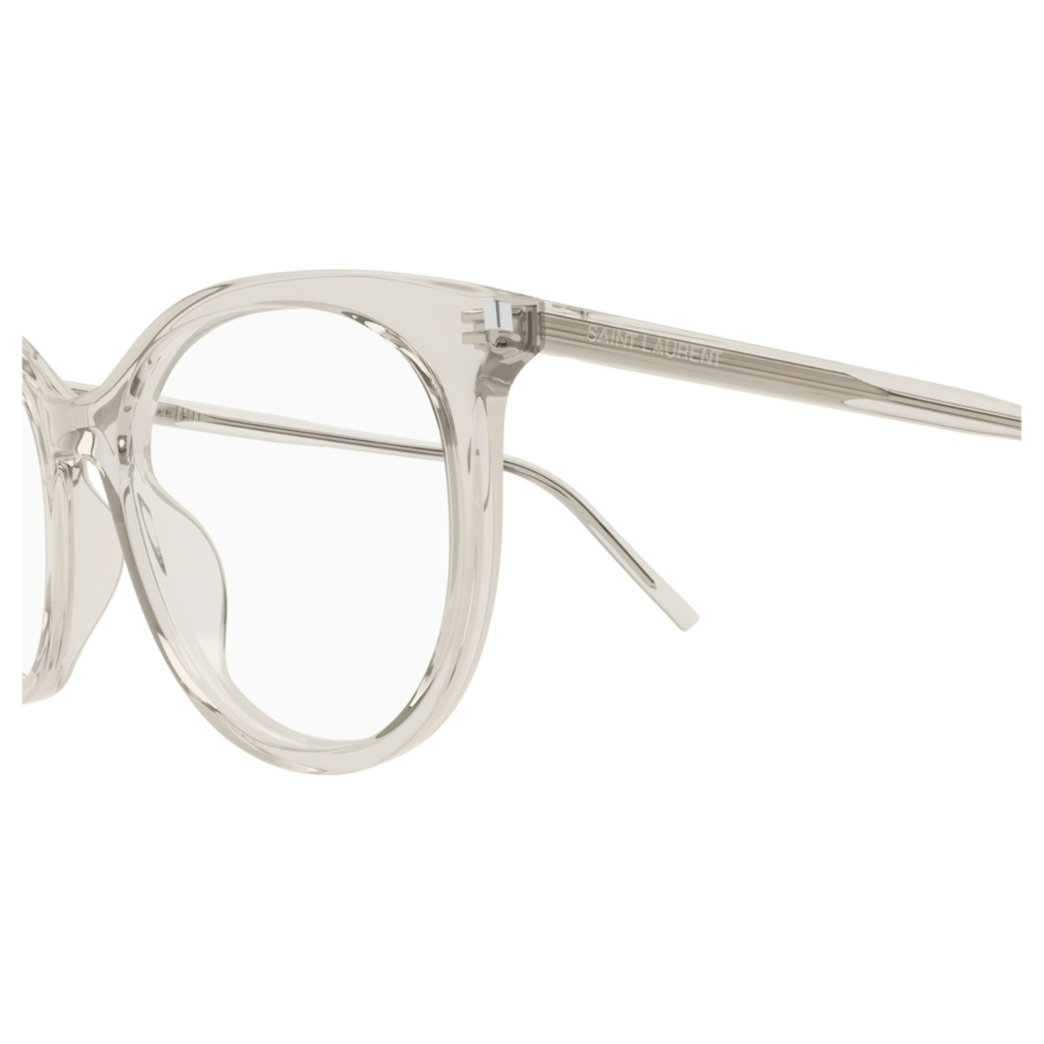 GAFAS DE VISTA SAINT LAURENT SL 891-004
