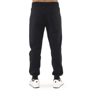 Pantalón de hombre de invierno "liso"