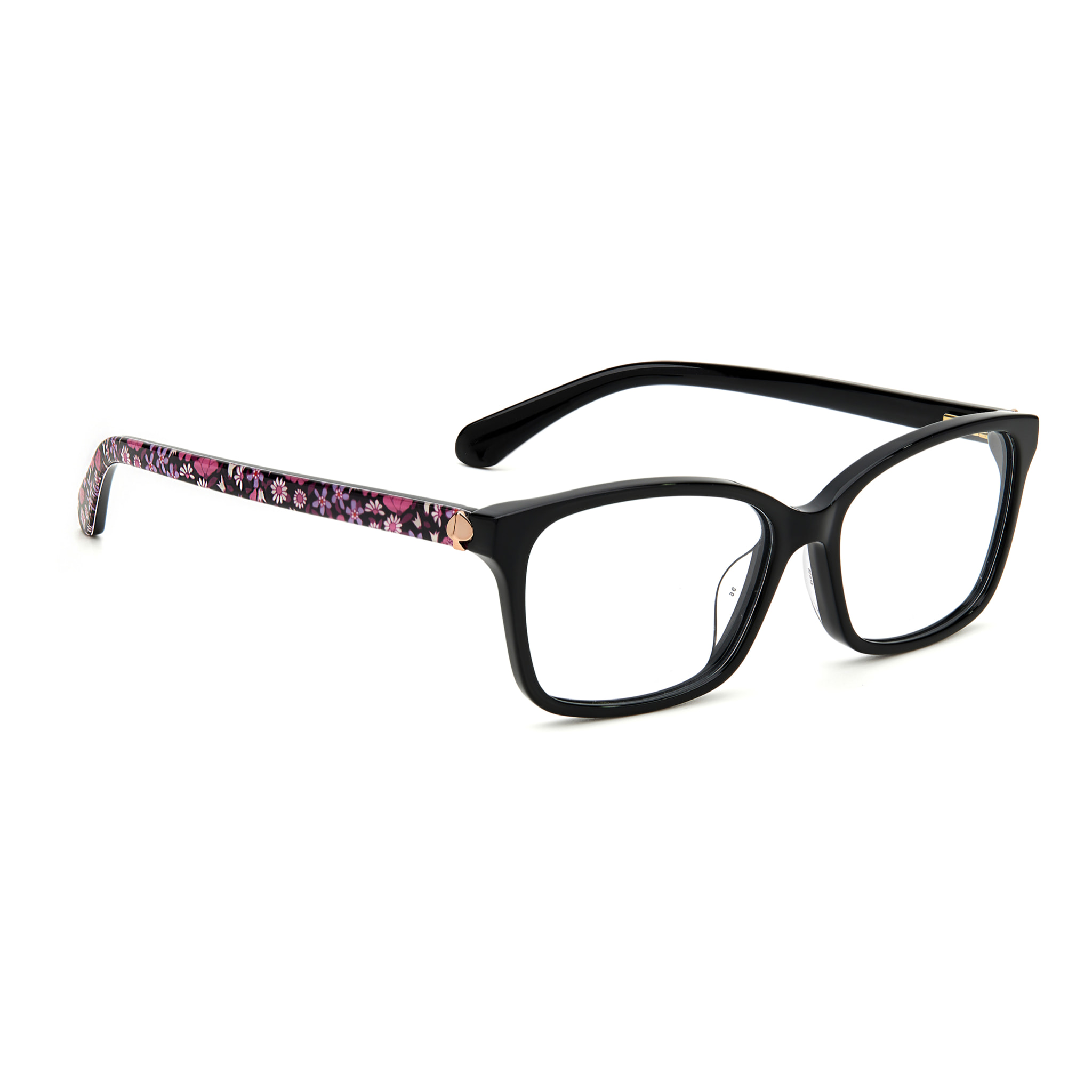 Montura de gafas Kate Spade Mujer MIRIAM-G-807F215