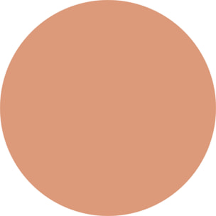 EVERYDAY WEAR LIQUID CONCEALER Correttore liquido dal finish demi-matt