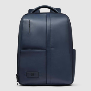 Piquadro Zaino uomo porta pc 14"