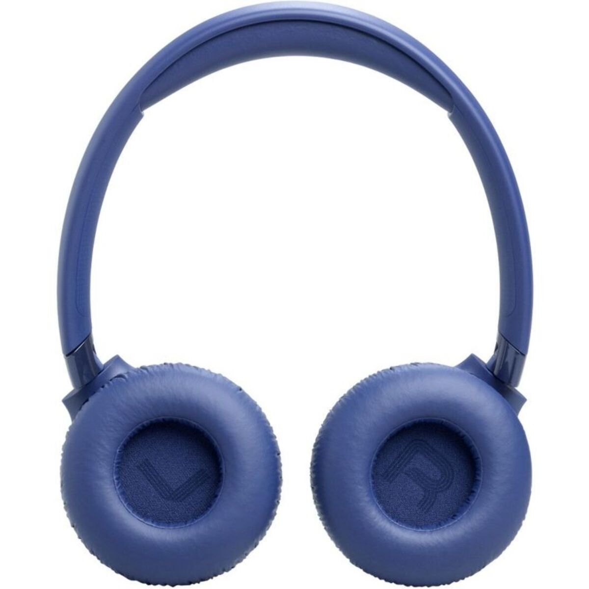 Casque JBL Tune 680NC Bleu