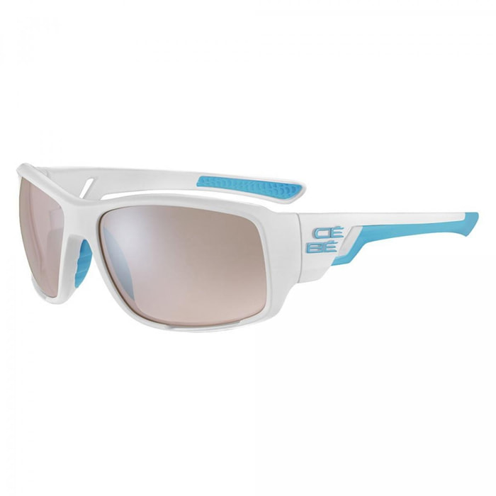 Gafas de sol Cebe Unisex CBS009