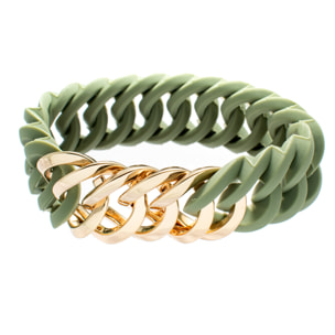 Pulsera The-rubz Mujer 100469