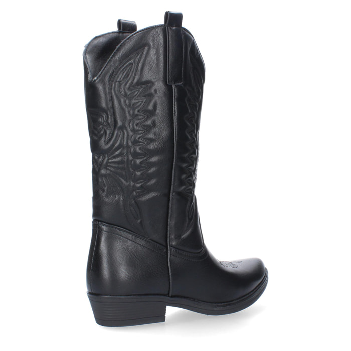 Privalia Botas Y Botines De Mujer y cat logo permanente hasta 70