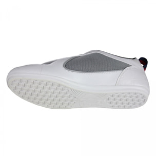 CRUYFF Nite crawler CC7770201 410 White/Black