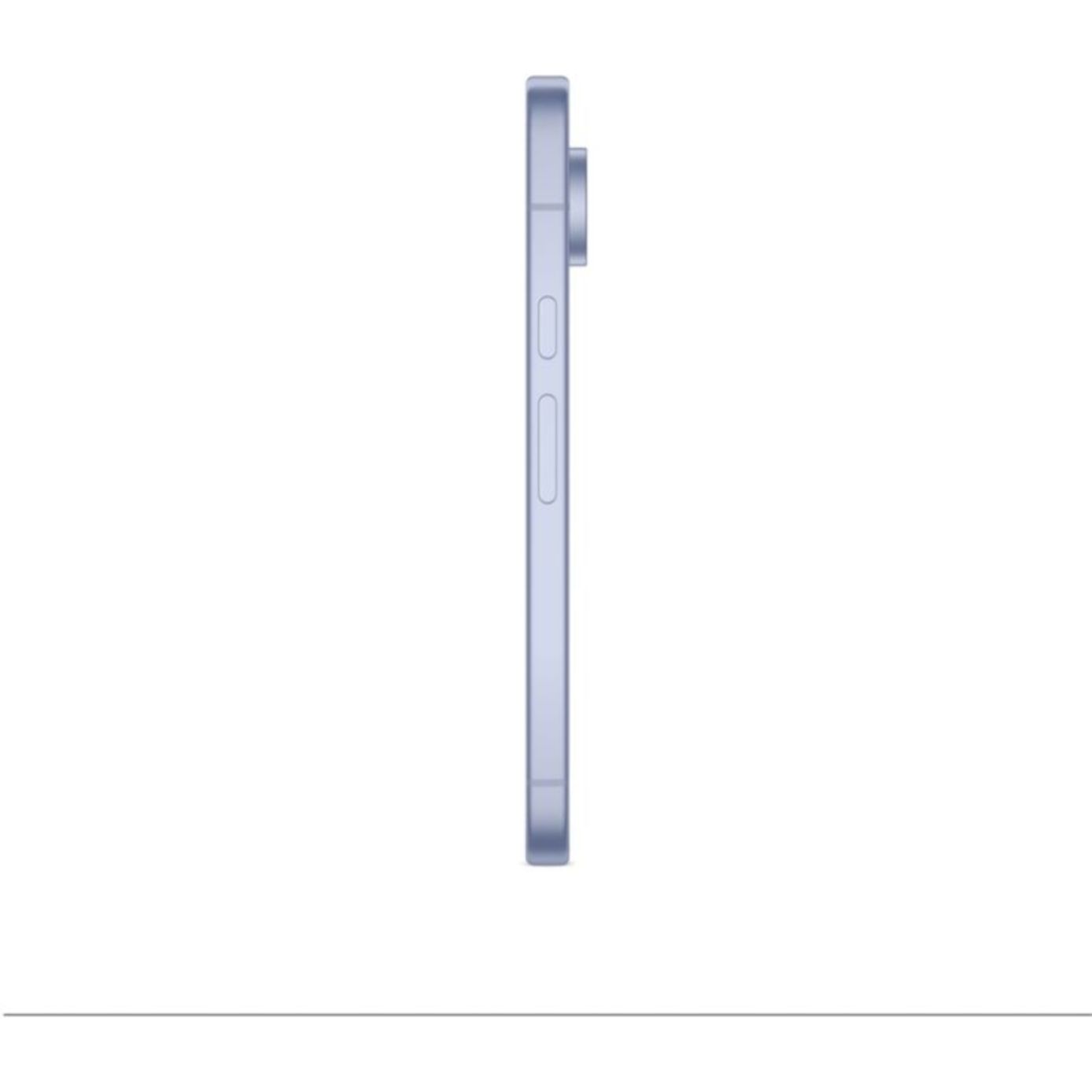 Smartphone GOOGLE Pixel 10 Givre 128Go