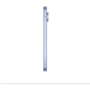 Smartphone GOOGLE Pixel 10 Givre 128Go