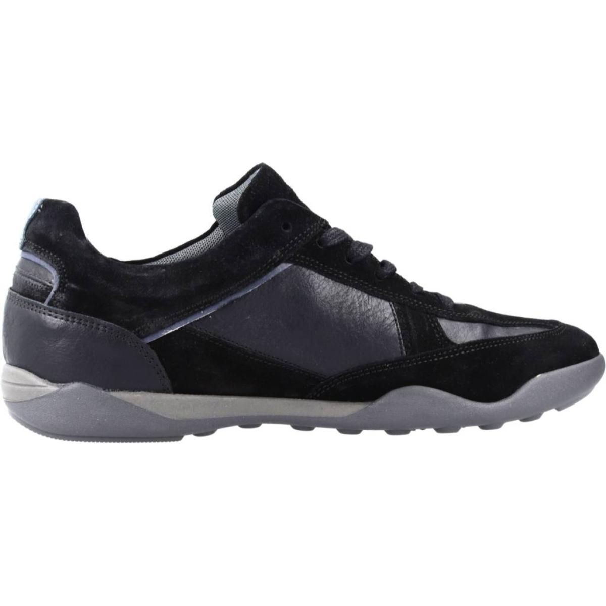 SNEAKERS GEOX U METODO A