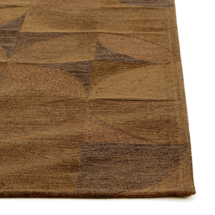 Tapis Amber