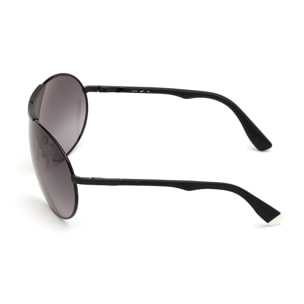 Gafas de sol Web Eyewear Unisex WE0282-0001B