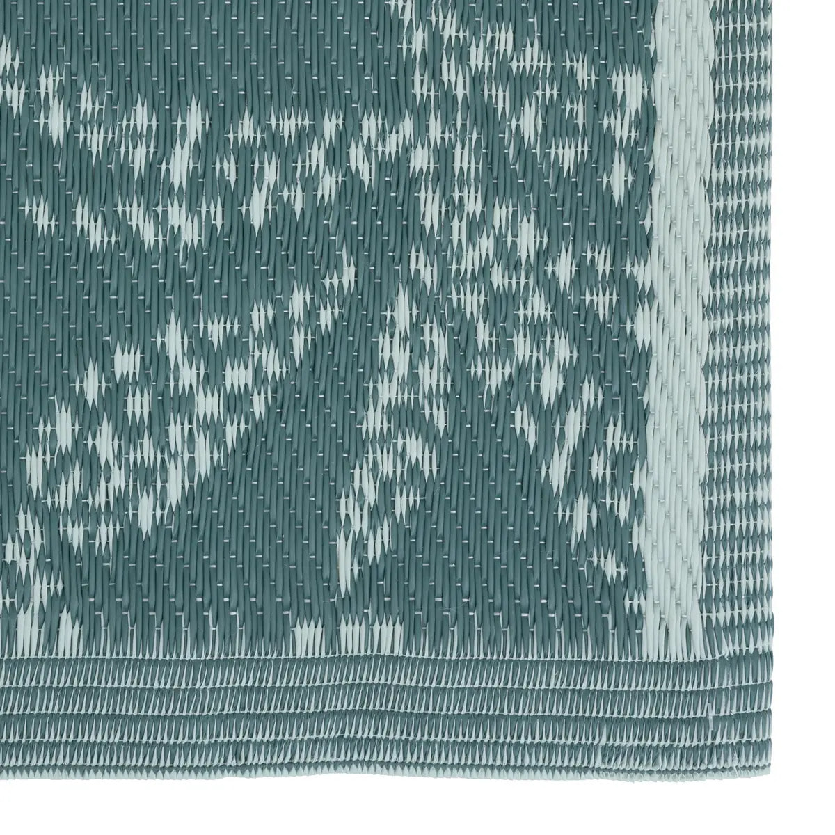 Tapis "Stica" en plastique 120x180cm