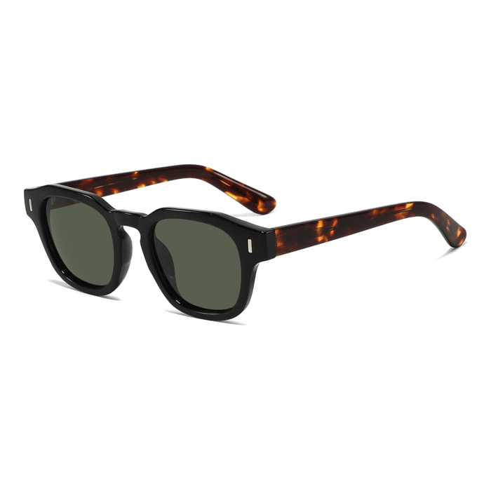 GAFAS DE SOL FELER | 8911-3