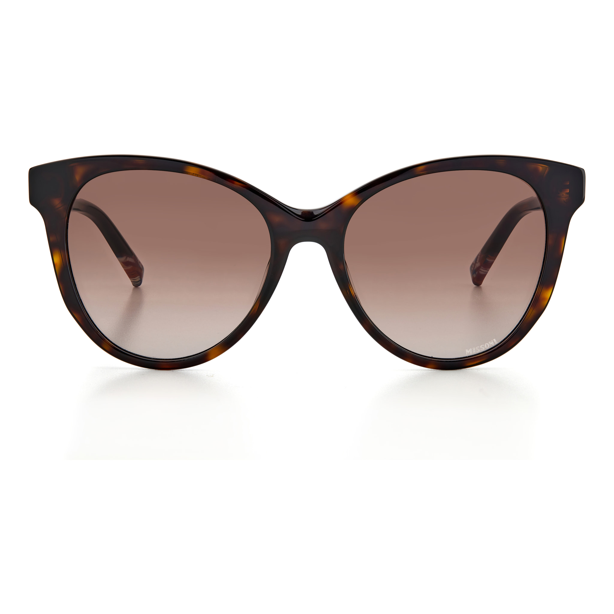 Gafas de sol Missoni Mujer MIS-0029-S-086-HA