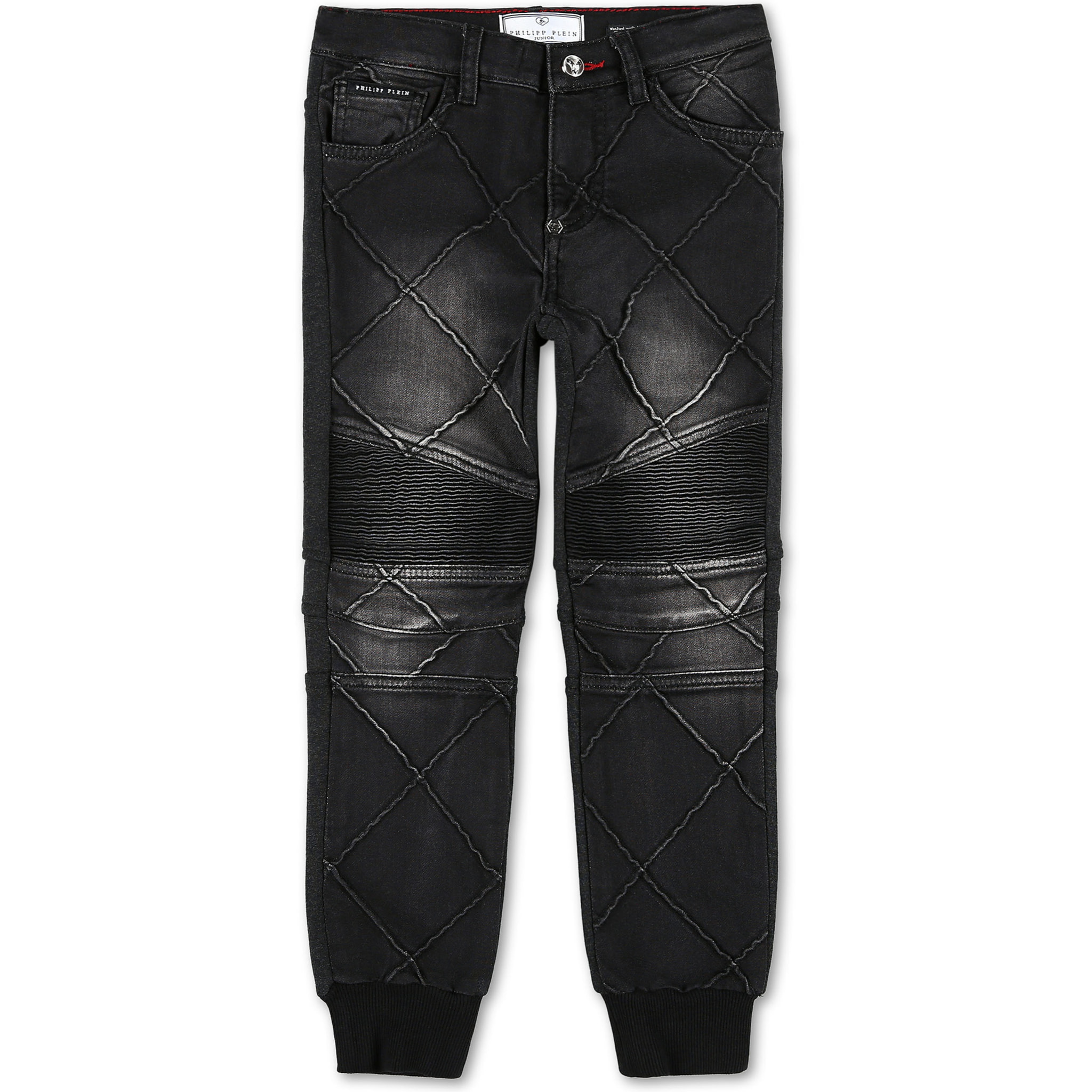 PHILIPP PLEIN Jogging PHILIPP PLEIN TM