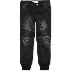 PHILIPP PLEIN Jogging PHILIPP PLEIN TM