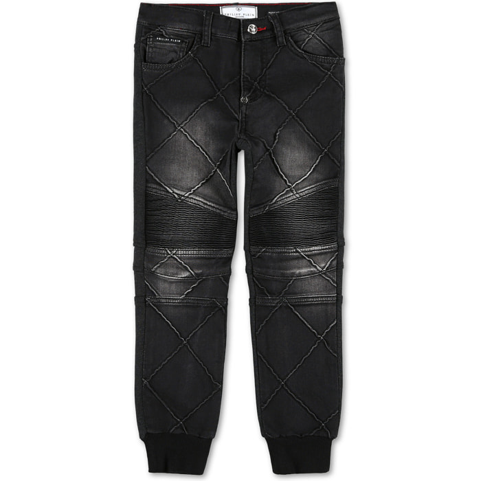 PHILIPP PLEIN Jogging PHILIPP PLEIN TM