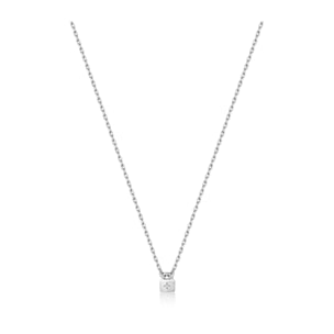 Collar Ania Haie Mujer N032-02H