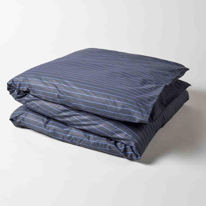 Housse de couette Line