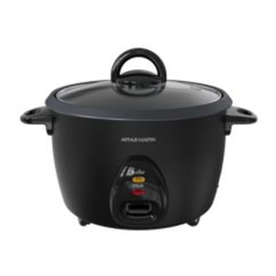 Cuiseur à riz 1L avec passoire