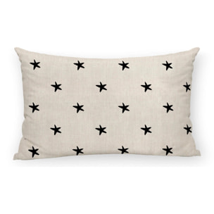 Housse de coussin 0120-12 100% coton 30x50 cm