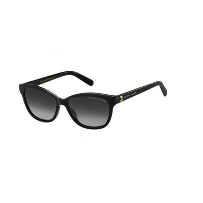 Gafas de sol Marc Jacobs Mujer MARC-529-S-2M2F5WJ