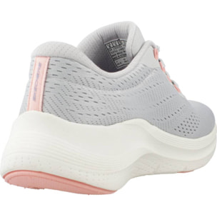 Sneakers de  Mujer de la marca SKECHERS  modelo ARCH FIT 2.0 Gray