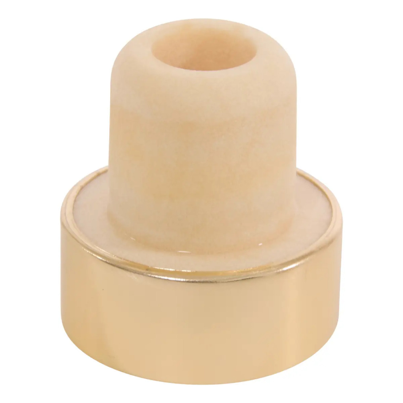 Diffuseur Crush 500 ml