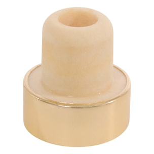 Diffuseur Crush 500 ml