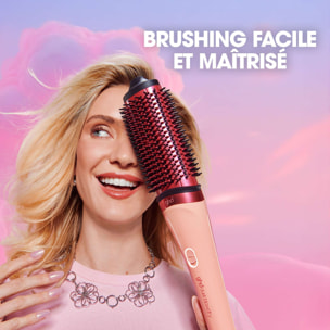 Brosse Soufflante ghd Duet Blowdry - Collection Jelly