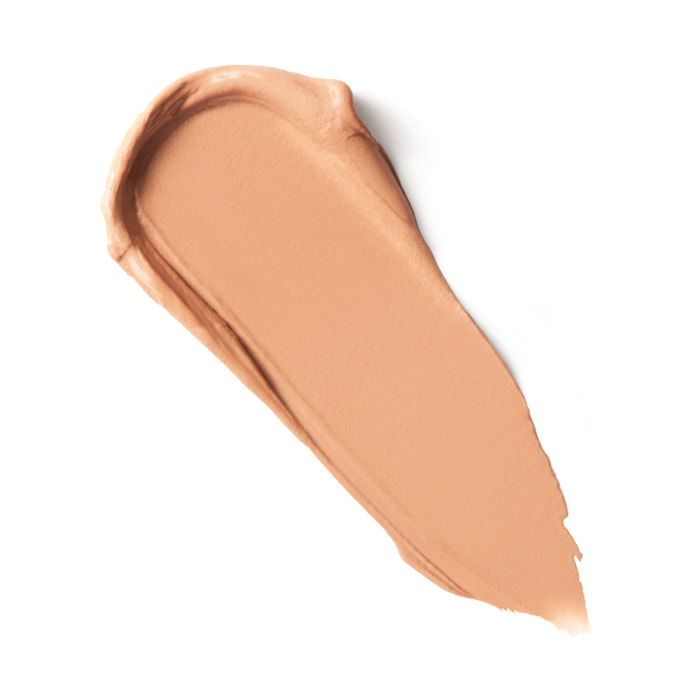 Maybelline New York Lifter Stix 20