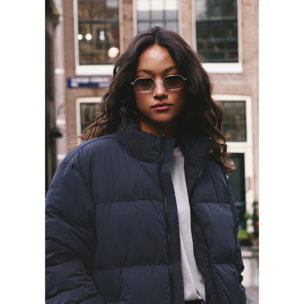 Gafas De Sol D. Franklin Hex Legacy   Photochromic