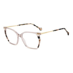 Gafas de Sol Carolina Herrera HER 0221/G/S 3H2 de Acetato Mujer 50 mm