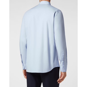 PHILIPP PLEIN Shirt Slim Fit