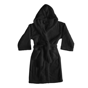 ACCAPPATOIO SOPHIE M NERO