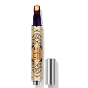 Brightening CC - Pinceau enlumineur 01 Universal Glow 7g
