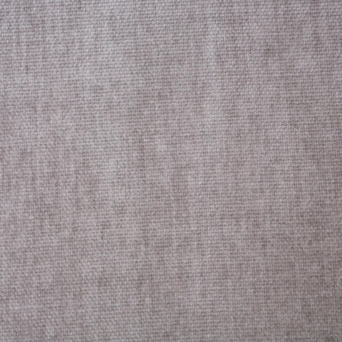 Chaise "Livia" gris
