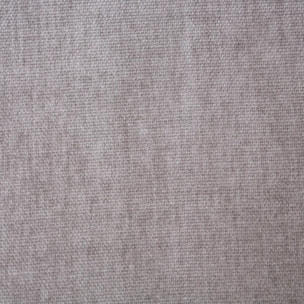 Chaise "Livia" gris