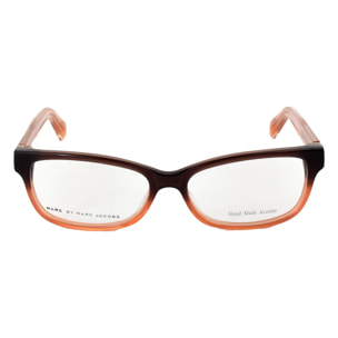 Montura de gafas Marc By Marc Jacobs Mujer MMJ-598-5XM