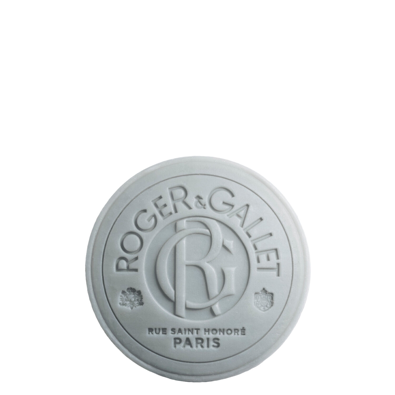 Cologne Twist - Pain de Rasage 100 g