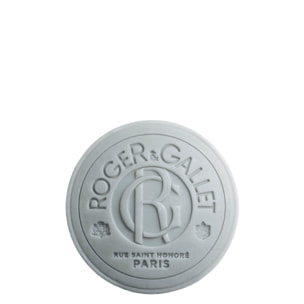 Cologne Twist - Pain de Rasage 100 g
