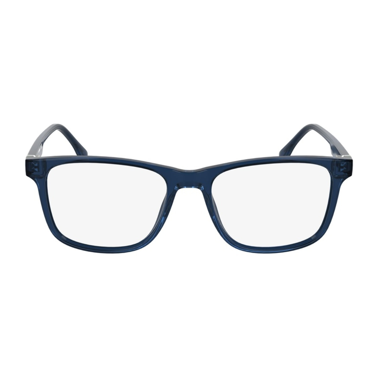 Gafas de Vista Lacoste L2974 N 410 53 de Acetato Inyectado Hombre
