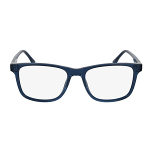 Gafas de Vista Lacoste L2974 N 410 53 de Acetato Inyectado Hombre
