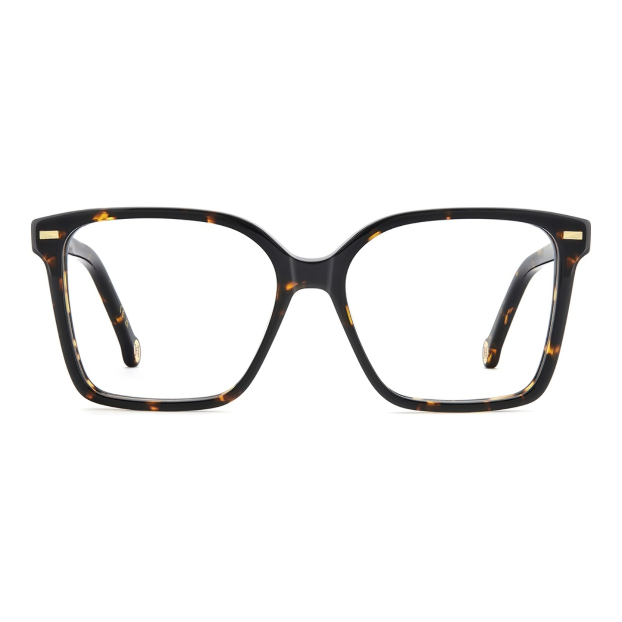 Gafas de Vista Carolina Herrera HER 0335 086 de Acetato Mujer 53 mm