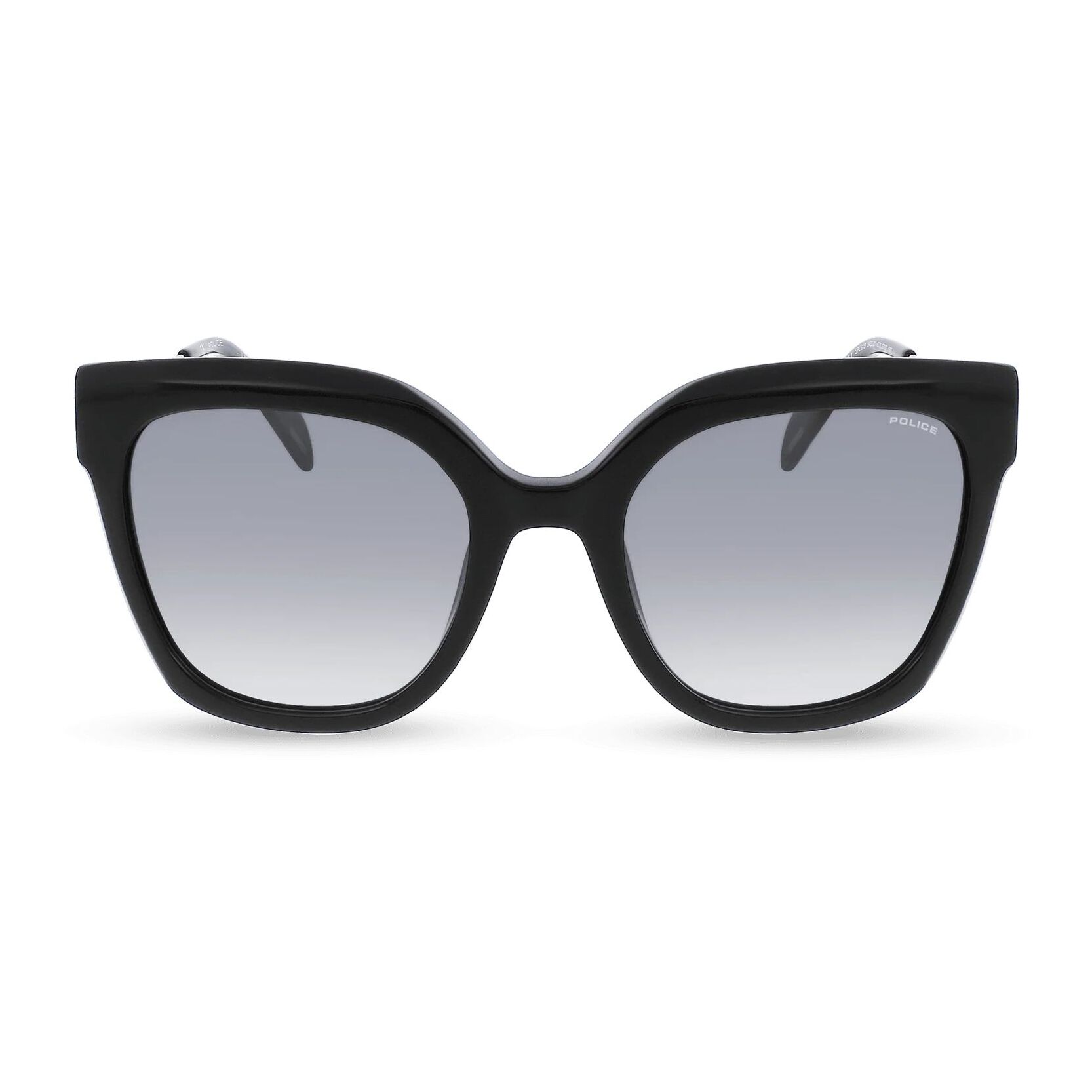 Gafas de sol Police Mujer SPLG19-540700