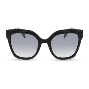 Gafas de sol Police Mujer SPLG19-540700