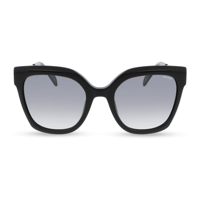 Gafas de sol Police Mujer SPLG19-540700