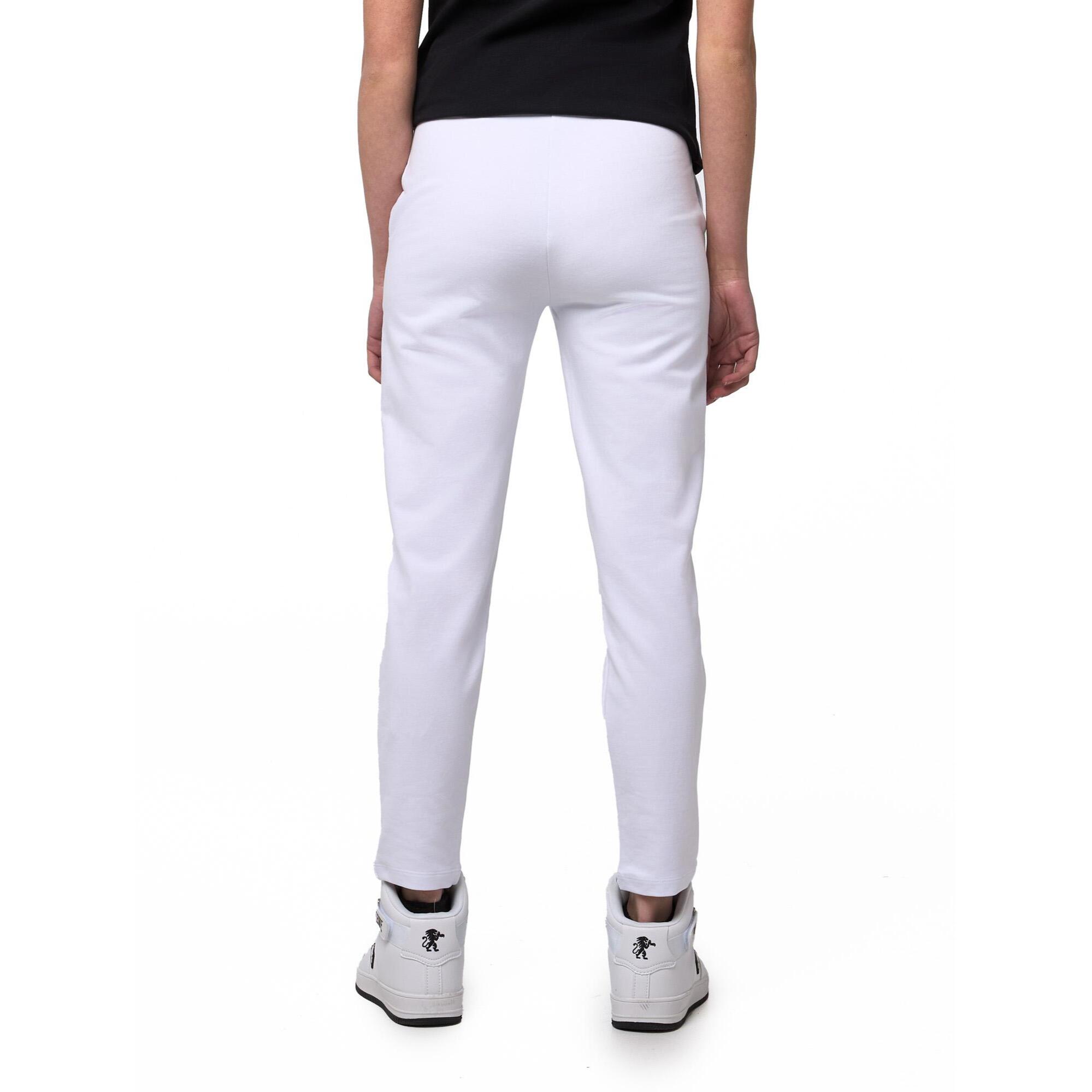 Pantaloni sportivi Leone Basic